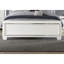 Glamour Design Bed Furniture Bed Bed