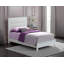 Lit simple en similicuir Imatra-663345276-663345273