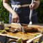 ZWILLING BBQ Stainless Steel Grill Fork