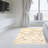 Mcmasters Wool Moroccan Indoor Rug