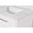 72" Double Sink Bathroom Vanity-1923132358