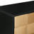 Nayshawn Accent Cabinet
