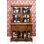 Wynnebrook Dining Hutch