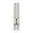 Clearlake Armed Sconce-349151969