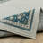 Inessa Geometric Indoor / Outdoor Rug-851051946