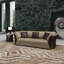 Sofa-1011841418