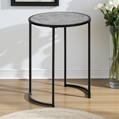 Table d'appoint Joey