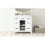 Rangement pour salle de bain Pollark-1835726000