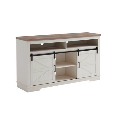 Table d'appoint
