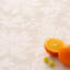 Donnelle Dining Linens-1278774768-1278774769