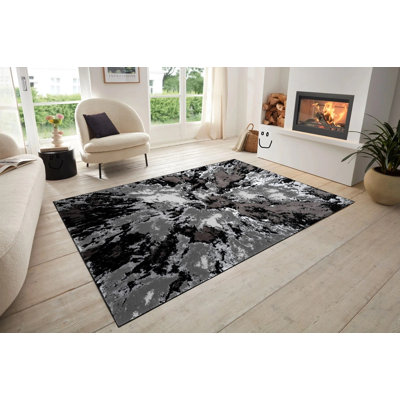 Area Rug