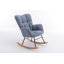 Chaise de chambre à coucher Teddy-405159326