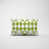 Chartreuse