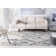 Powell Shag Hand Tufted Wool Southwestern Rug