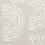 Schumacher x Caroline Z Hurley Quansoo Fabric-1430434964