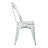 Ogawa 17'' H Stacking Side Chair-1754043650