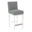 Tabouret de comptoir rembourré-61642746-61642765