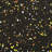 Elephant Bark Recycled Rubber Roll-96000523