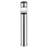 Ariana Vessel Sink Faucet Bathroom Faucet-33425294
