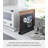 Yamazaki Home Placemat Stand, Steel-100210117