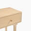 Console Everest