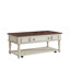 Table basse avec rangement Farmhouse-562333970-562333969