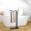 Nellee Towel Stand