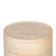 Zac End Table