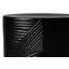 Table d'appoint Provence Signature Serenity-61156154-61076652