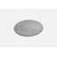 Gray Kyoto Rug-782143780