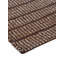 Lara Striped Hand Woven Area Rug-55920644