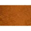 Double capacité de poids de 300 lb, tissu chenille grain de bois, idéal pour la maison 2 Compression en orange, statique - Tissu confortable