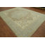 Tapis turc Oushak 10 x 14