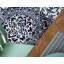Oriental Area Rug-179690569