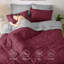 Ensemble d'édredon réversible Best vendeur-106256173-97258803