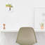 Petit porte-votive cube en verre-238828197