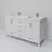 Jacques 60" Double Bathroom Vanity Set-87286954-112955233