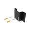 Boze Wall Decor-100404576