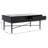 Single Coffee Table-426138345