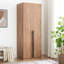 Armoire-penderie 32 po Lee-402437543