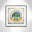 «Adventure is out There», art encadré 3-47795980-47834685