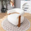 Chaise baquet Modern-1087381717