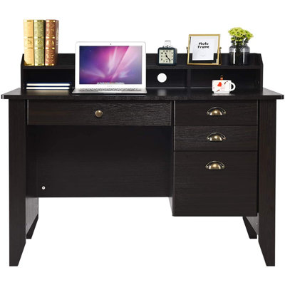 Mya-Jane Computer Desk