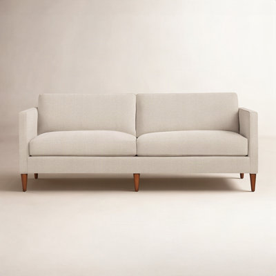 Clifford 87'' Sofa