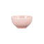 Amina 140 Dining Bowl-106869011