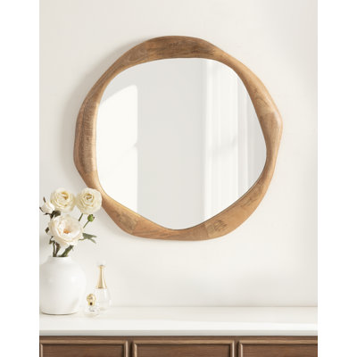 Miroir Hera
