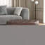 OTTOMAN ROND-842569531