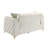 Keivin 72'' Upholstered Sleeper Loveseat-2095592479