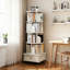 Bibliothèque de style moderne-2092818841-2092818838
