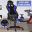 Chaise de jeux vidéo de course et de PC-1690976208